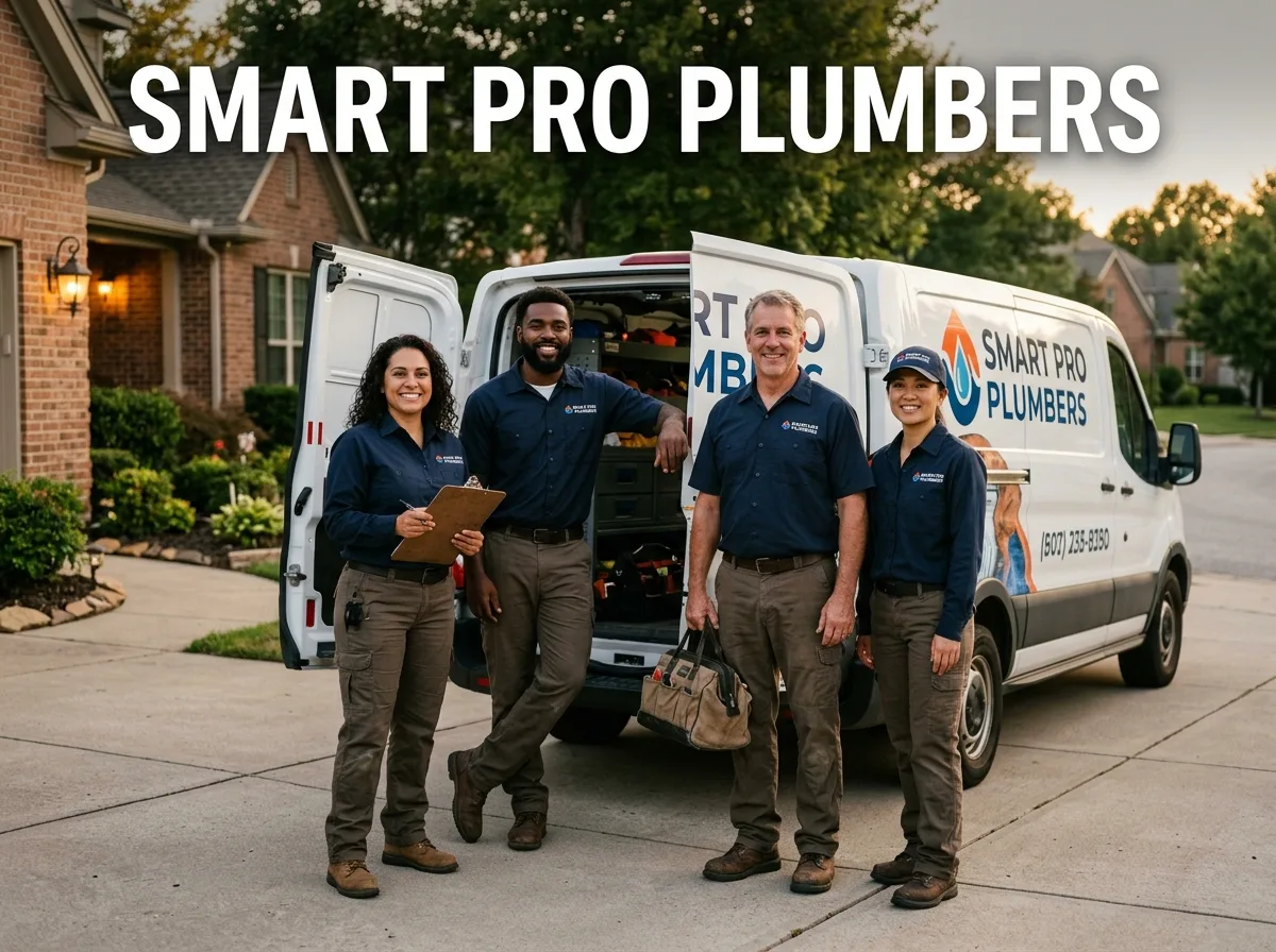 Water Heater Repair company in Orlando, FL