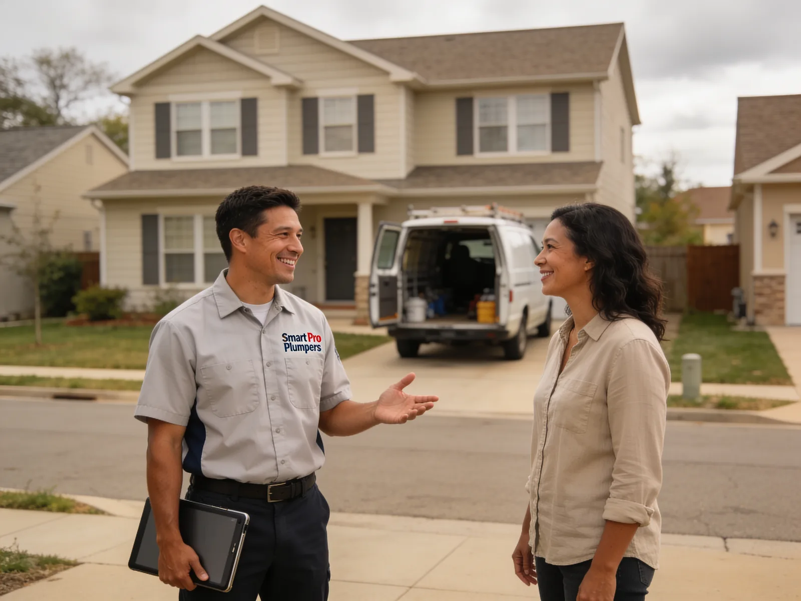Water Heater Repair Orlando, FL FAQs